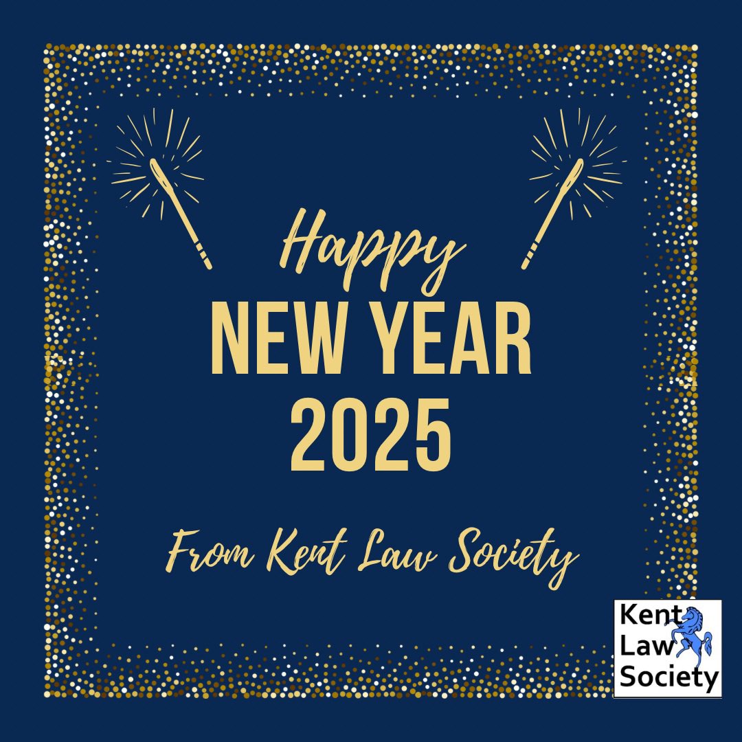 Wishing a Happy New Year to all of our members, sponsors, colleagues and friends

We wish you every success for the year ahead 

#2025 #happynewyear
