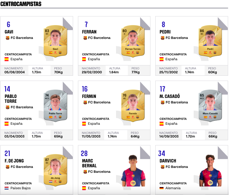 El Chiringuito TV tweet media