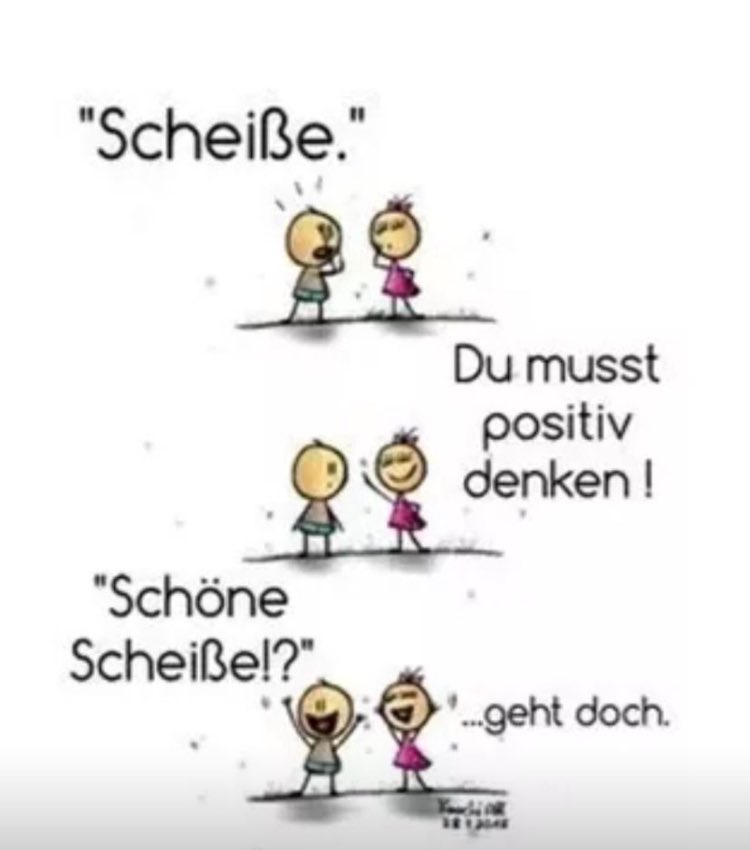 Miriam Hollstein tweet media