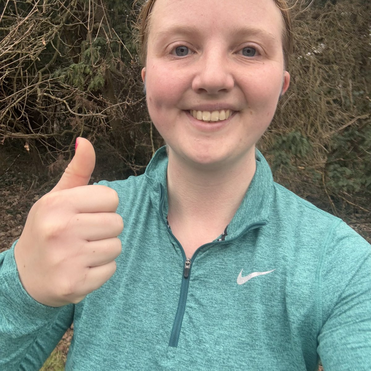 Charlie Smith tweet media