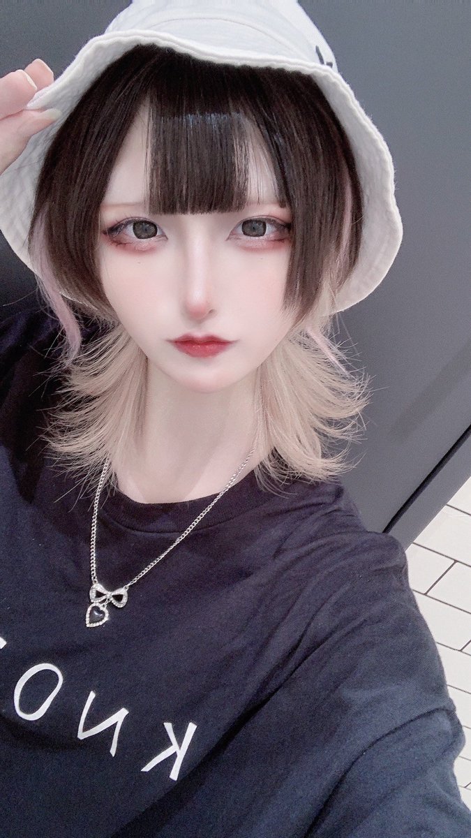 仲良くなろ！
#友達募集 #彼氏募集中
#中高生と繋がりたい #高校生と繋がりたい  #関東 #JK