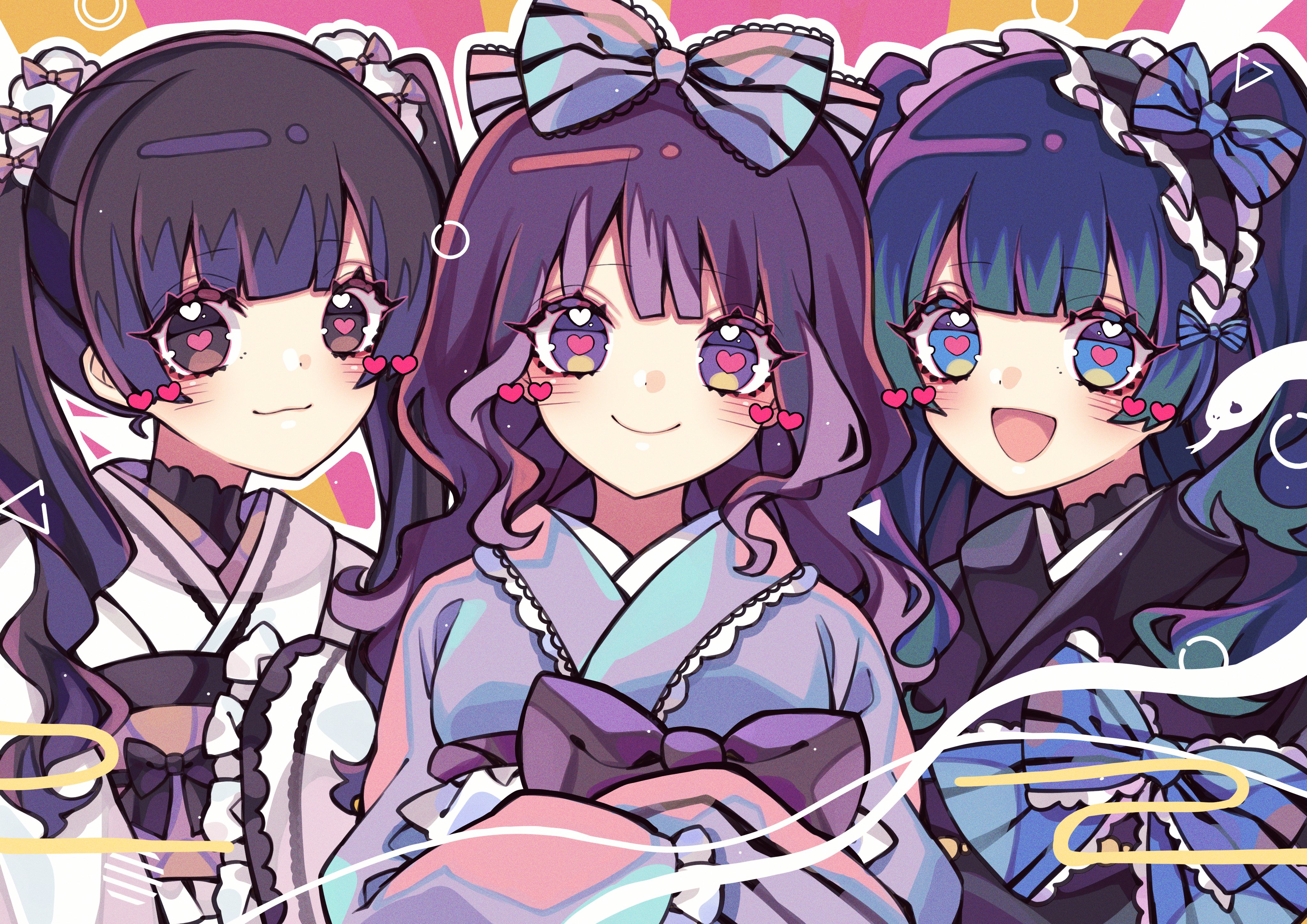いっちゃん (@Kanauchan_love) / X