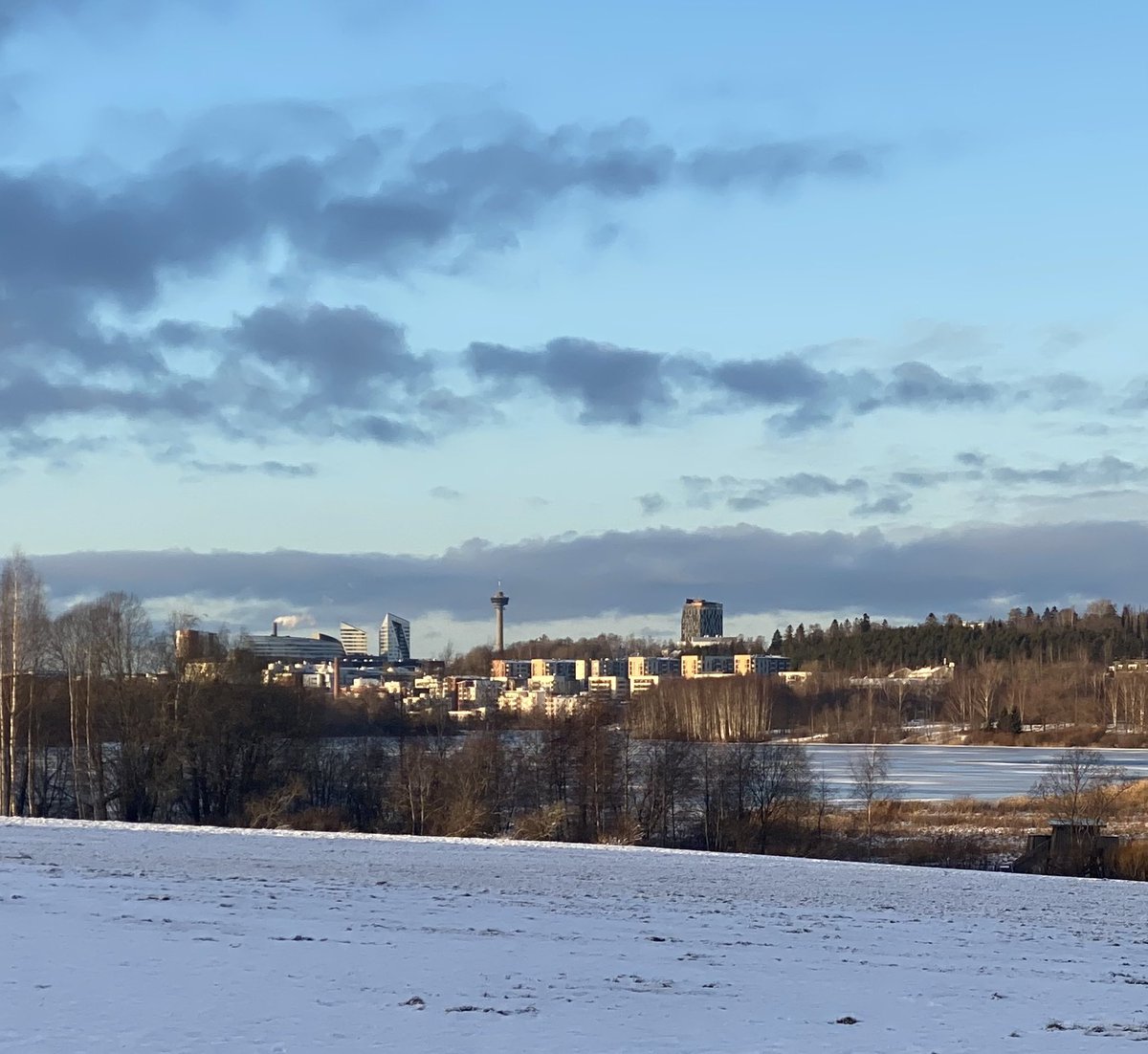 MinnaKeronen's tweet photo. @Matt_Pinner Tampere, Finland 🇫🇮 https://t.co/Zl3EYWI90I