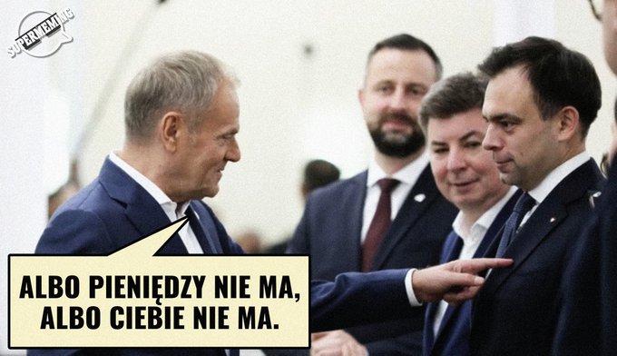 GgM2R8dXcAAYAIa