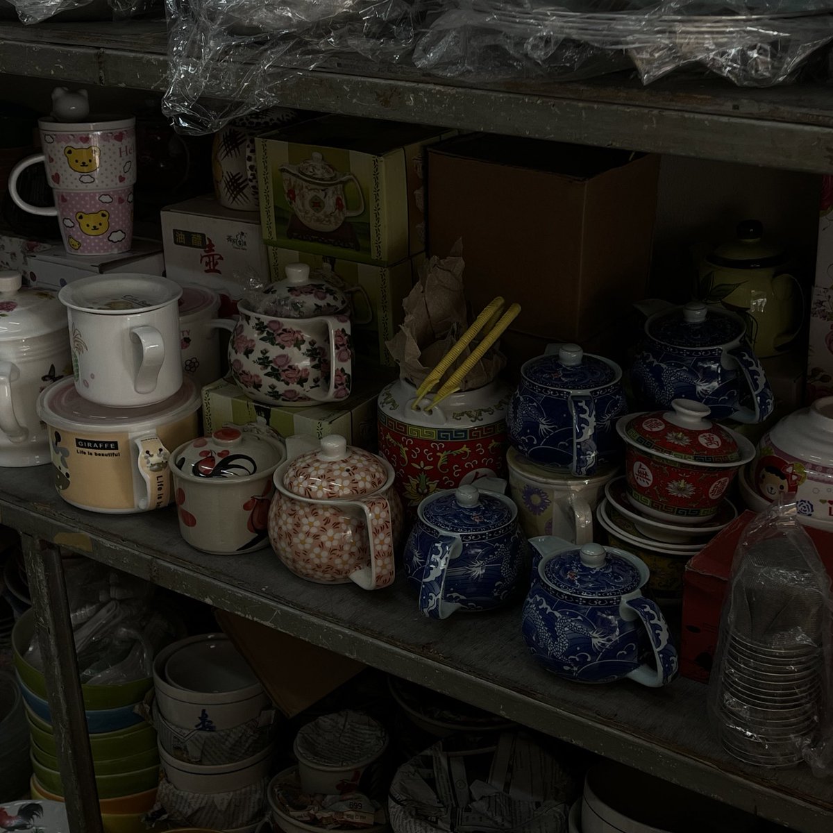 comet (@c0m3tm) on Twitter photo 