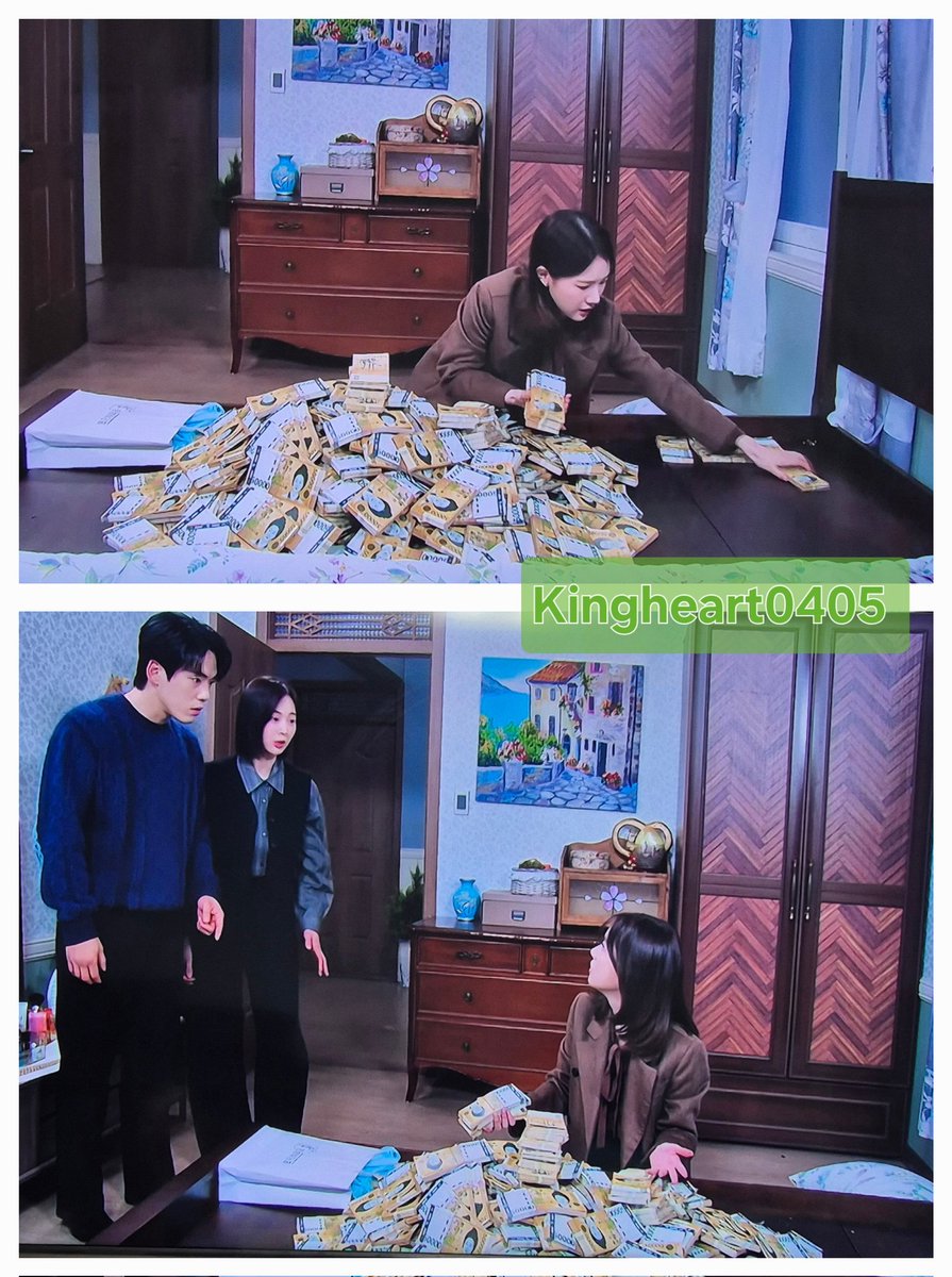 kingheart0405's tweet photo. @junghyunique 봉희 방 침대
#KBS #김정현
#다리미패밀리
#KimJungHyun #GeumSaeRok
#ChoiTaeJoon #YangHyeJi
#Sungyeol #KimHyunJun #HaSeoYoon
#KimYoungOk #ParkInHwan #ShinHyunJoon #ParkJiYoung #kimhyeeun
#WangJiHye #IronFamily https://t.co/5e4LFD5lyh