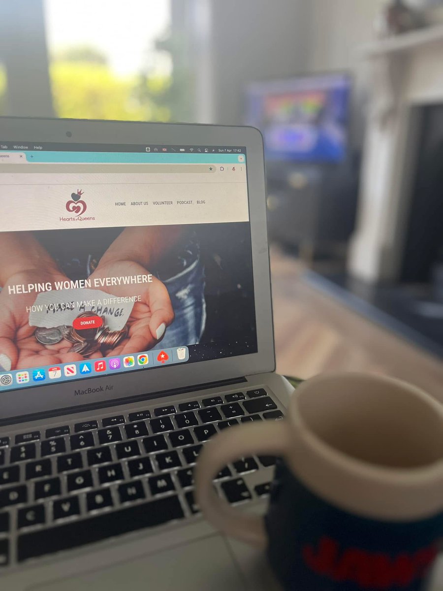 HeartsofQueens1's tweet image. 📆 2024 Recap • Part 2

🔗 facebook.com/share/p/1EKTKf…

#poker | #charity | #nonprofit