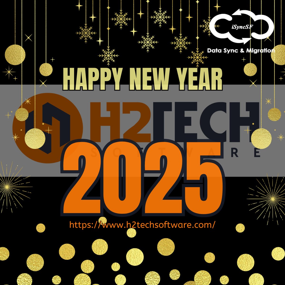 sf_sync's tweet photo. May the New Year Bring Joy, Peace, and Happiness to You and Your Entire Family.
#iSyncSF https://t.co/kswalkyA2d