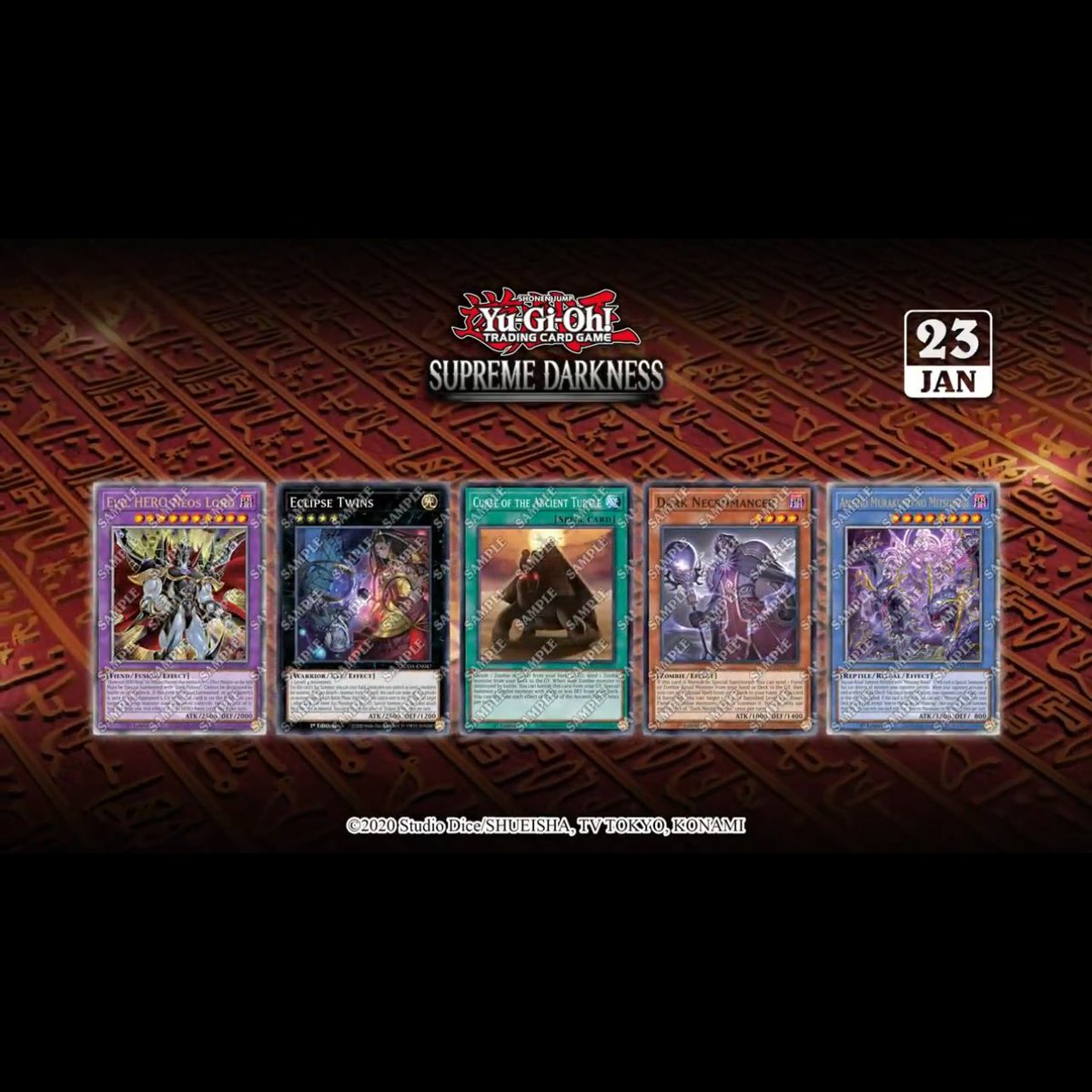 yugioh ninja card list Amazon.com: Yu-Gi-Oh! - Armed Ninja (DLG1-EN014) - Dark Legends - Unlimited  Edition main image 0