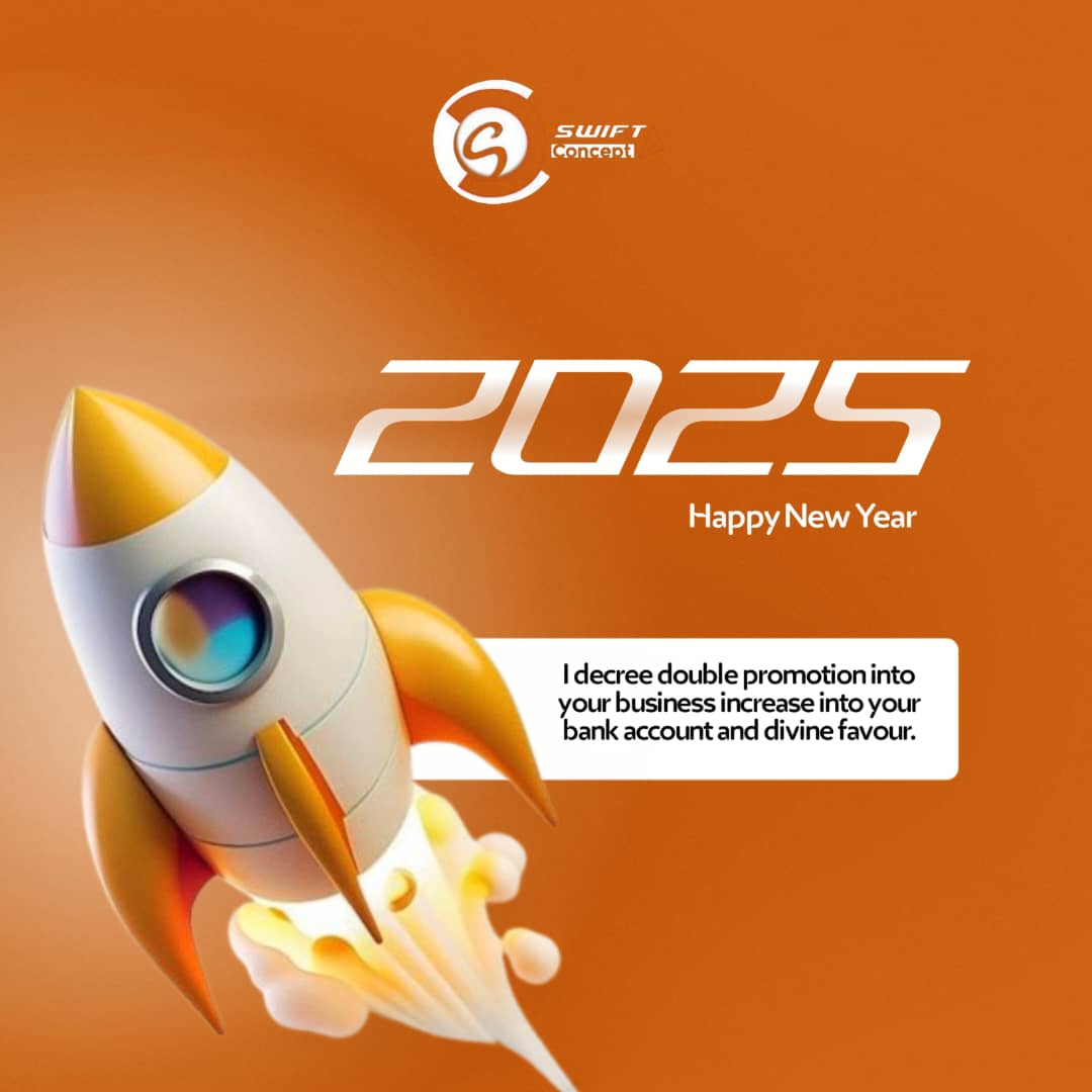 AtubiDaniel's tweet image. Happy New Year, #web3 enthusiast 
More greens ahead