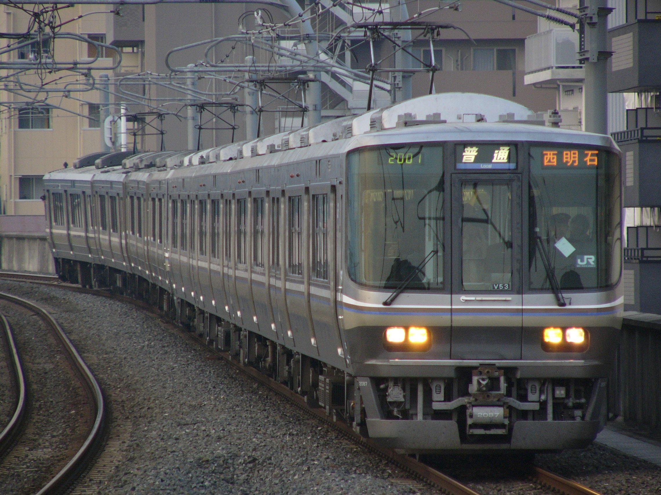 モカさま専用 嵐 2011 新年号 ライブDVD 嵐『ARASHI AROUND ASIA 2008 in TOKYO』 2枚組