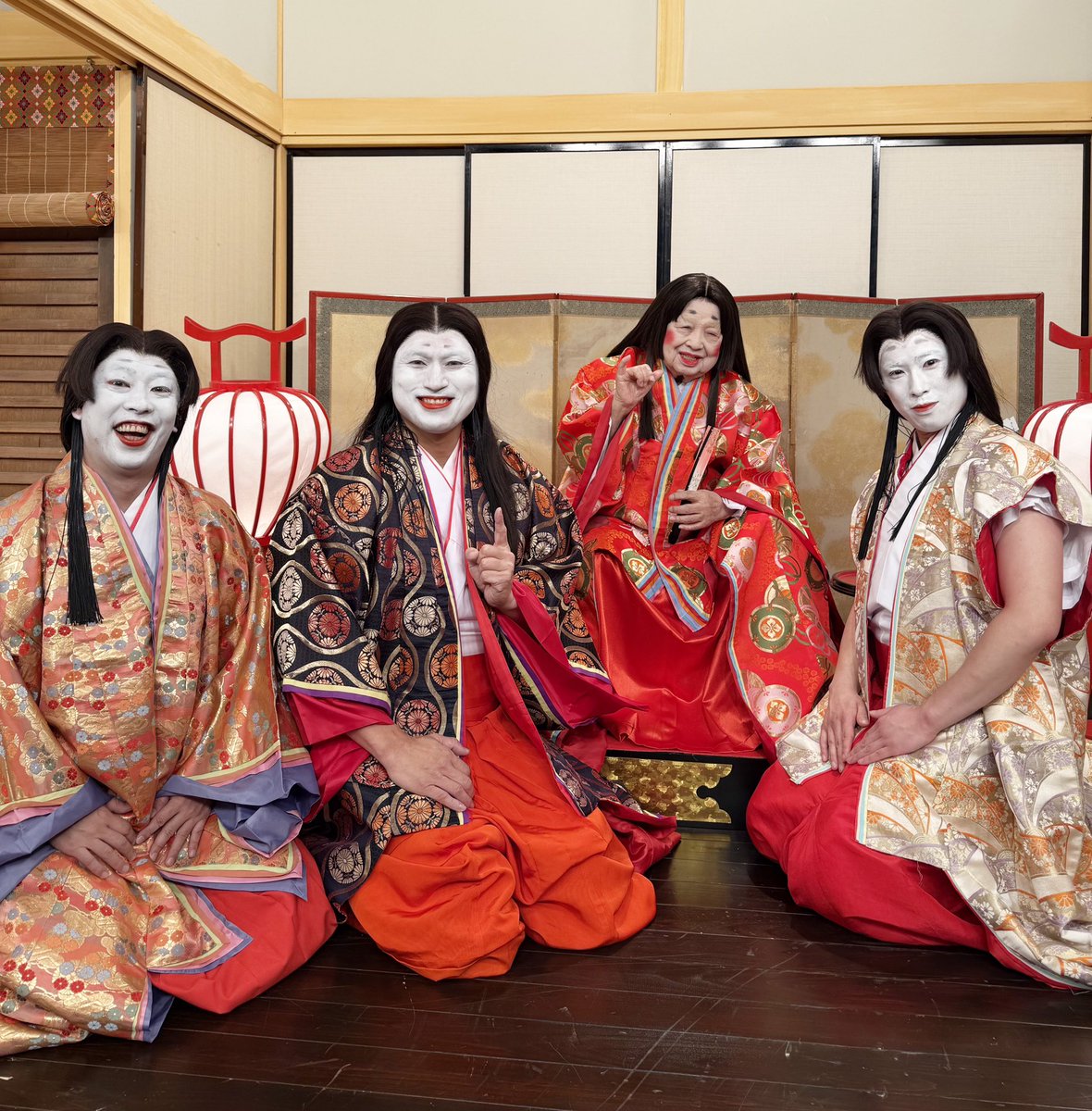 赤白サムライ・三重スリーブ付き 赤白サムライ・三重スリーブ付き 赤白サムライ 三重スリーブ 赤白