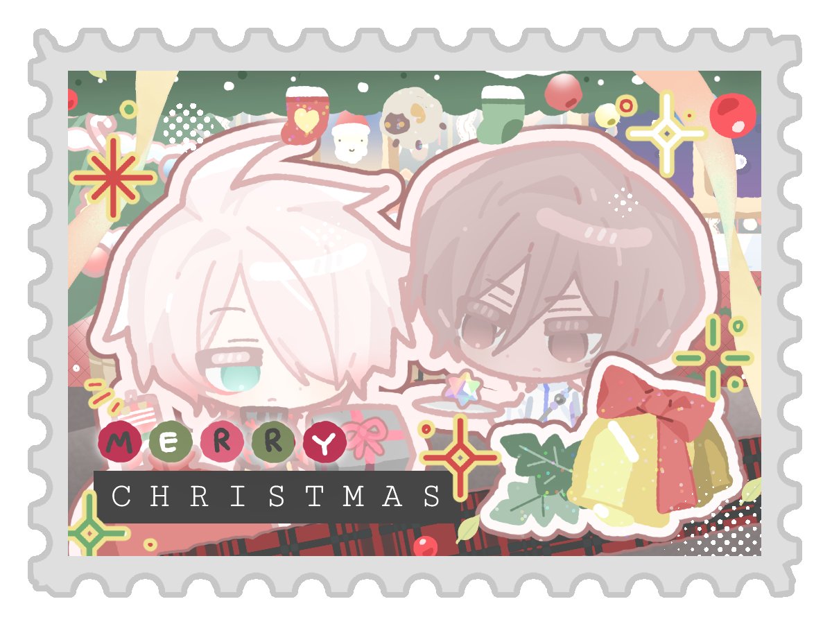 후탈릐 ◔̯◔ tweet media