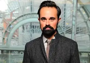 NowJustAl's tweet photo. @RobertJenrick Perhaps Jenrick would like to explain why the tories put this guy into the house of Lords. Evgeny Lebedev https://t.co/8i1QEZWDXM