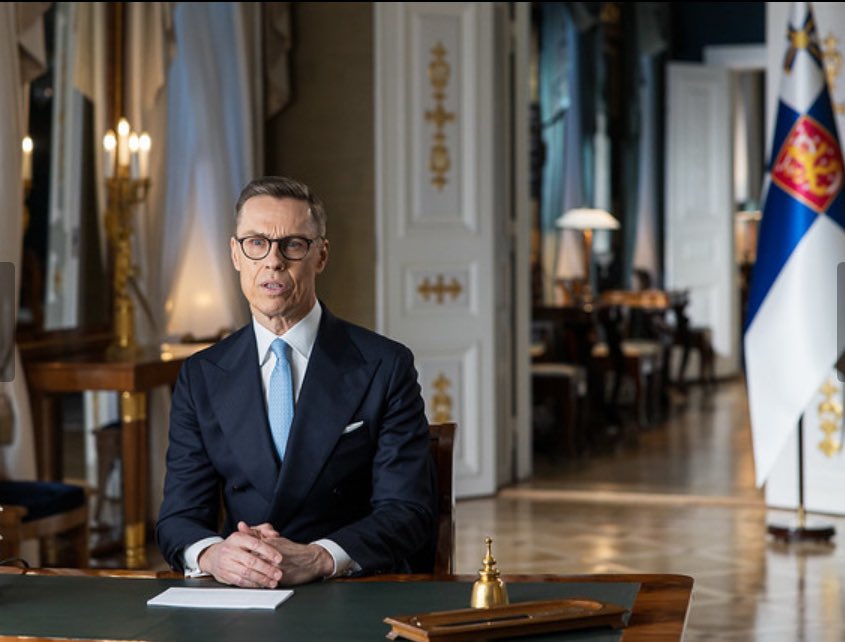 Teemu Laajasalo tweet media