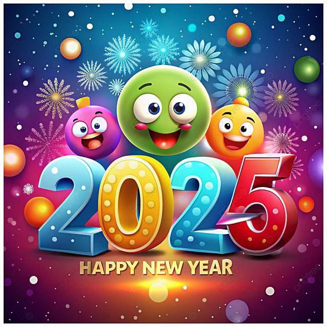 Pieter Oosterbos (@piedie1986) on Twitter photo 