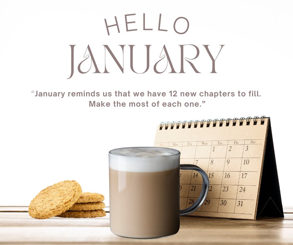 Bransford Webbs (@bransfordwebbs) on Twitter photo 