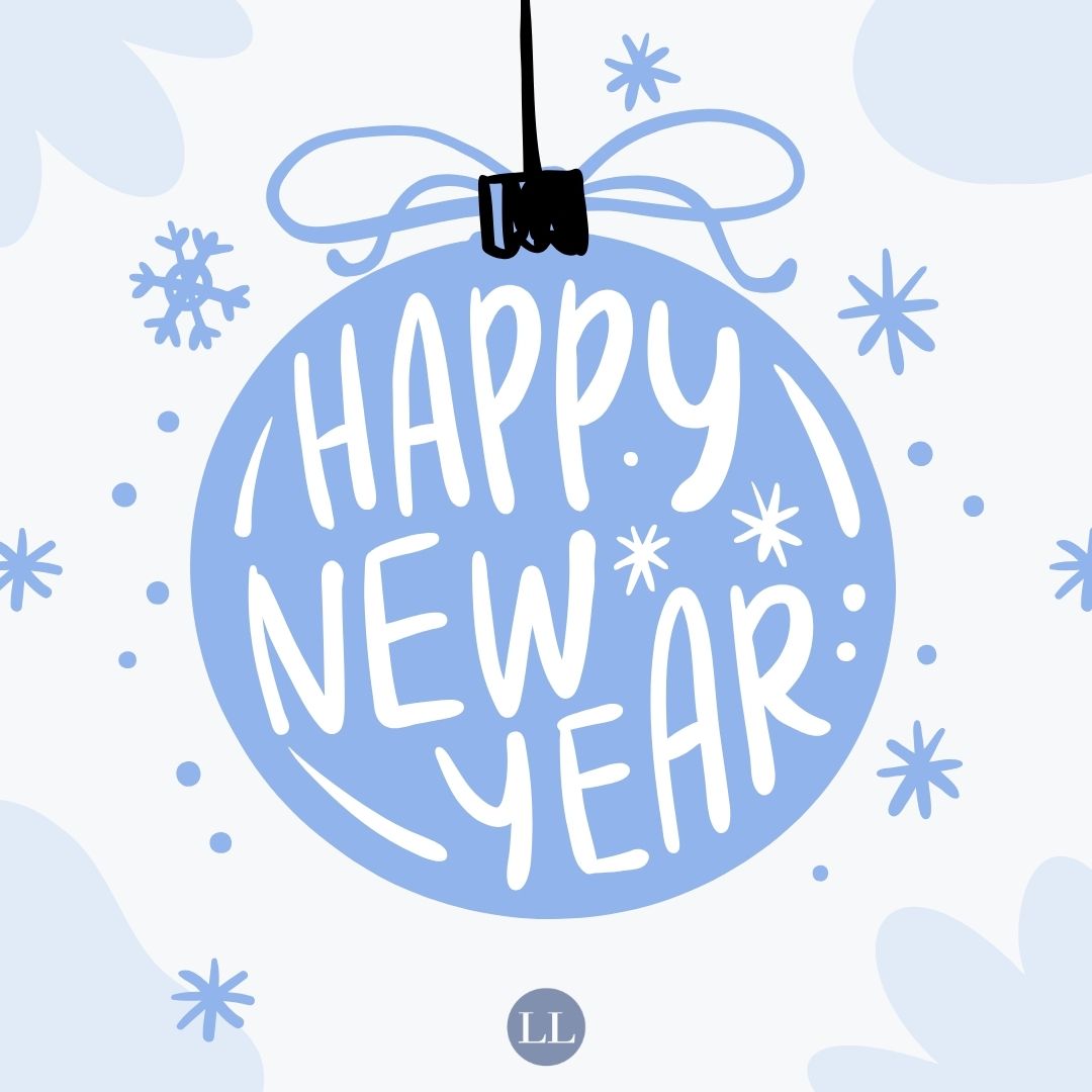 Happy New Year from all of us at Louvolite! 🎆🥂

#HappyNewYear #Louvolite #MadeInTheUK #year2025 #windows #blindsandshutters