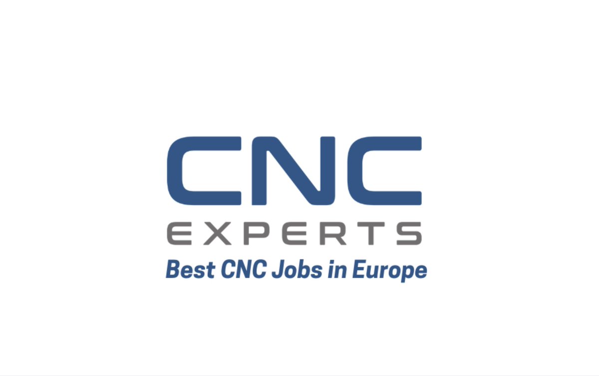 cnc_experts's tweet image. Happy New Year 2025!! 🎉 May this new year be filled with love, joy, and prosperity for all. Here&apos;s to a fresh start and new beginnings in 2025! 🥂 #2025 #HappyNewYear