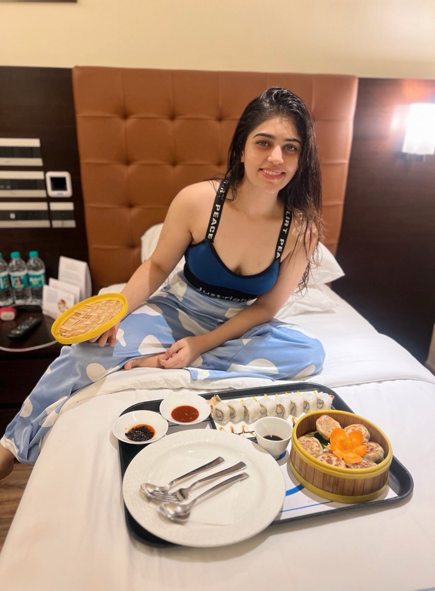 GgM3aDyacAAiGSu?format=jpg&name=medium