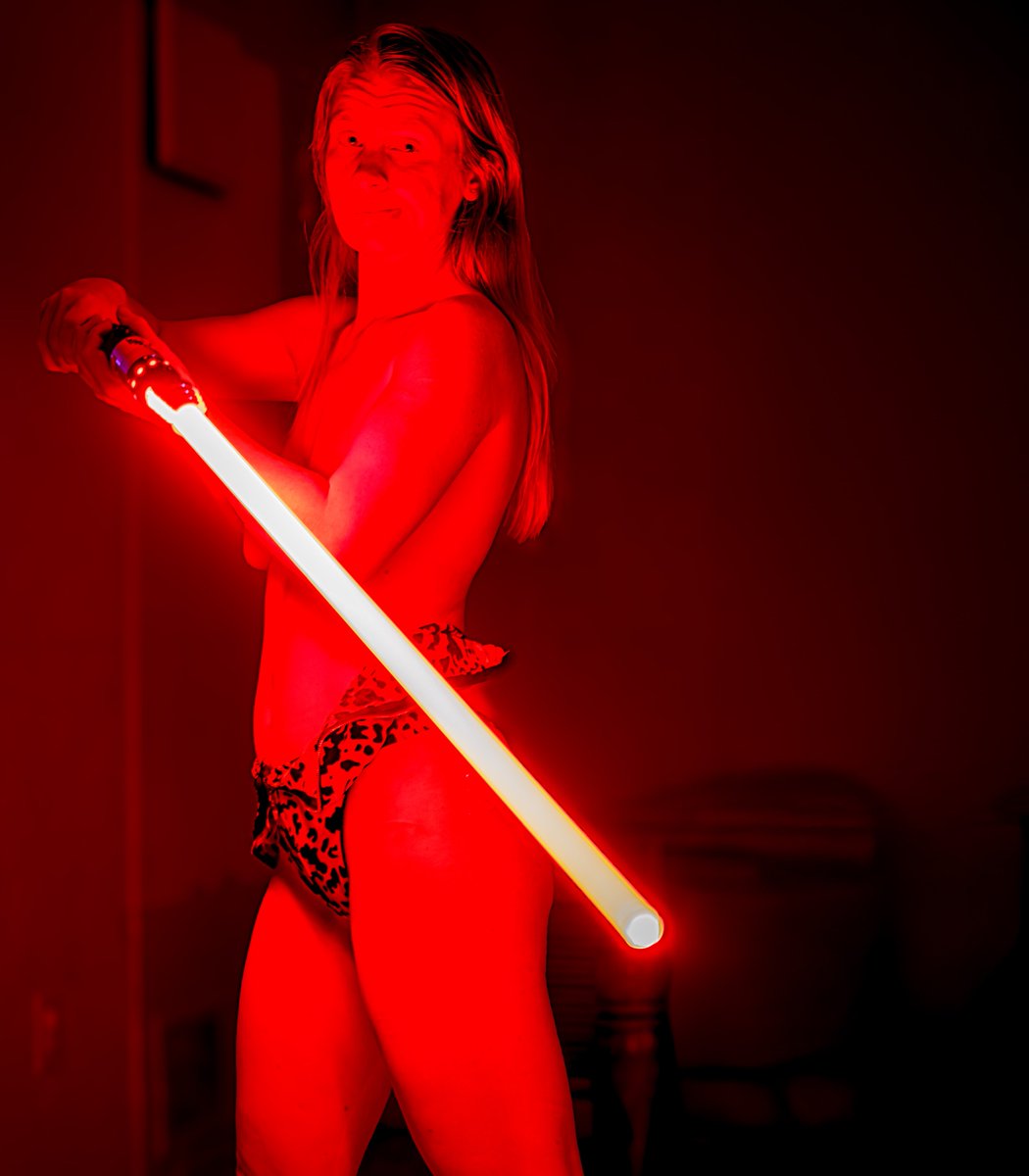 𝓛𝓲𝓵𝔂🌹𝓡𝓸𝓼𝓮 tweet media