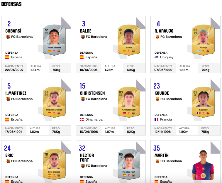 El Chiringuito TV tweet media