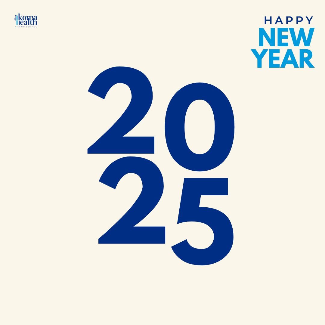 A fresh start.🎉🎉🎉