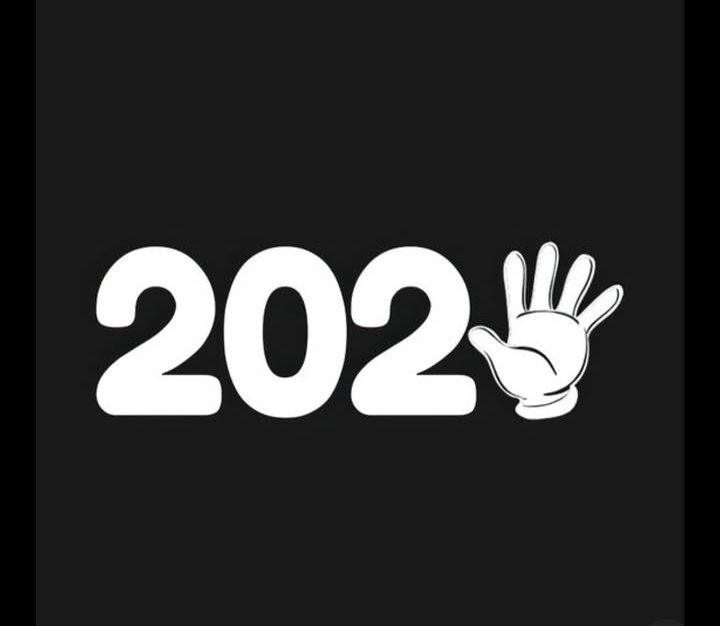 basheditorlevel's tweet image. Symbol of hope ✌️
#HappyNewYear2025