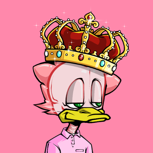 RG__NFT's tweet photo. Happy New Year #web3 fam!
@DazedDucks_sol bringing in the New Year in style.
These are all absolute ๐ฅ and I pulled a legendary LFG ๐๐ฆ
#DucksDontDie #ArtDontDie #solanaart #DDMC #DTD $DTD https://t.co/jqYh1HYSSx