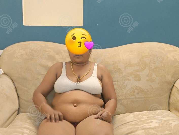 My hot wife viji 😘😘