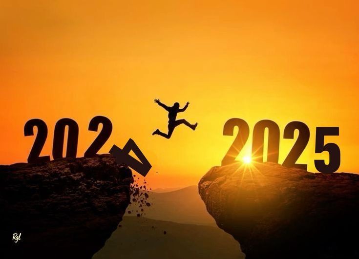 SandraP70345675's tweet photo. Oi Lindos😘Desejo um 2025  transbordando saúde, muita paz, fé em deus🙏 prosperidade,  muita direção divina pra trilhar novos caminhos🙌 E simbora gente!! 2025 chegou!!! vamos ser felizes😉😘🤗 https://t.co/ErSk4FYkmI