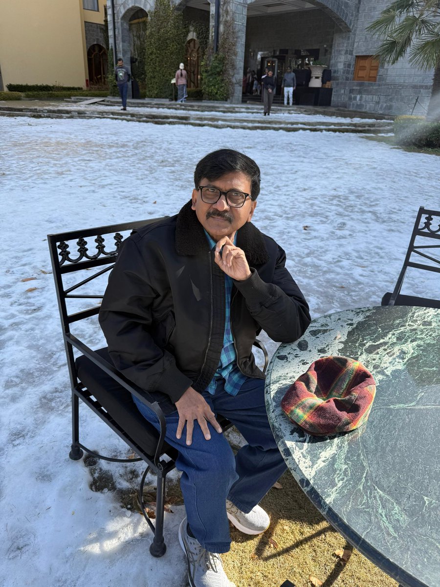 Marathi News Nine tweet media