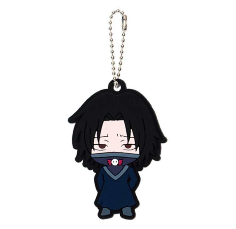 DailyPhinFei's tweet image. Happy new year to all PhinFei enjoyers!