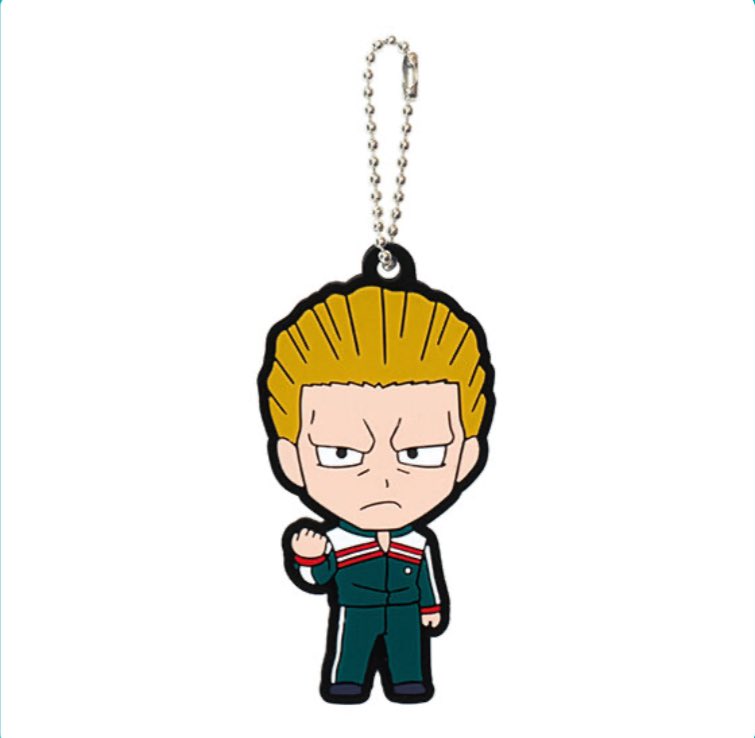 DailyPhinFei's tweet image. Happy new year to all PhinFei enjoyers!