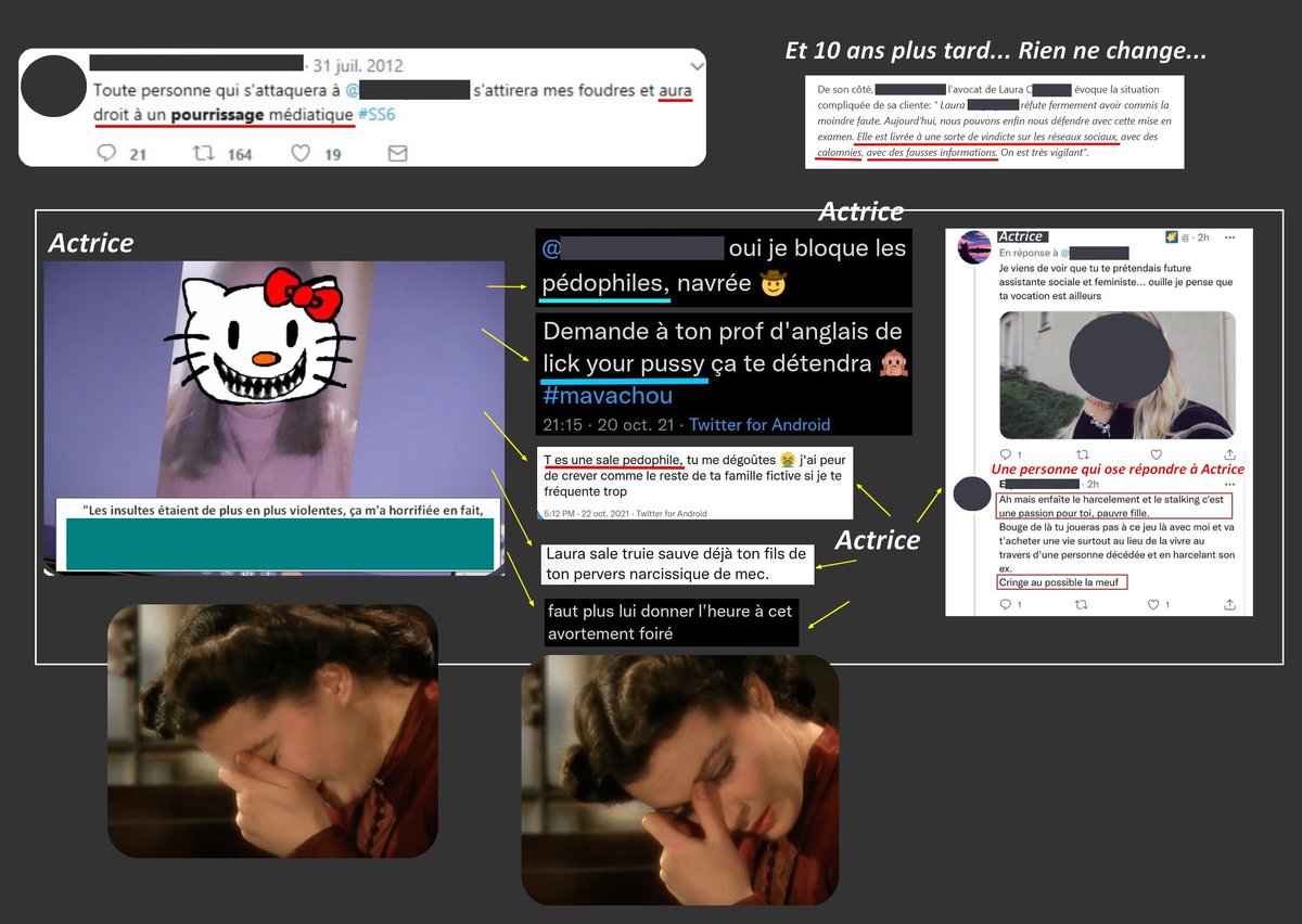 Beany Hille🍀 tweet media