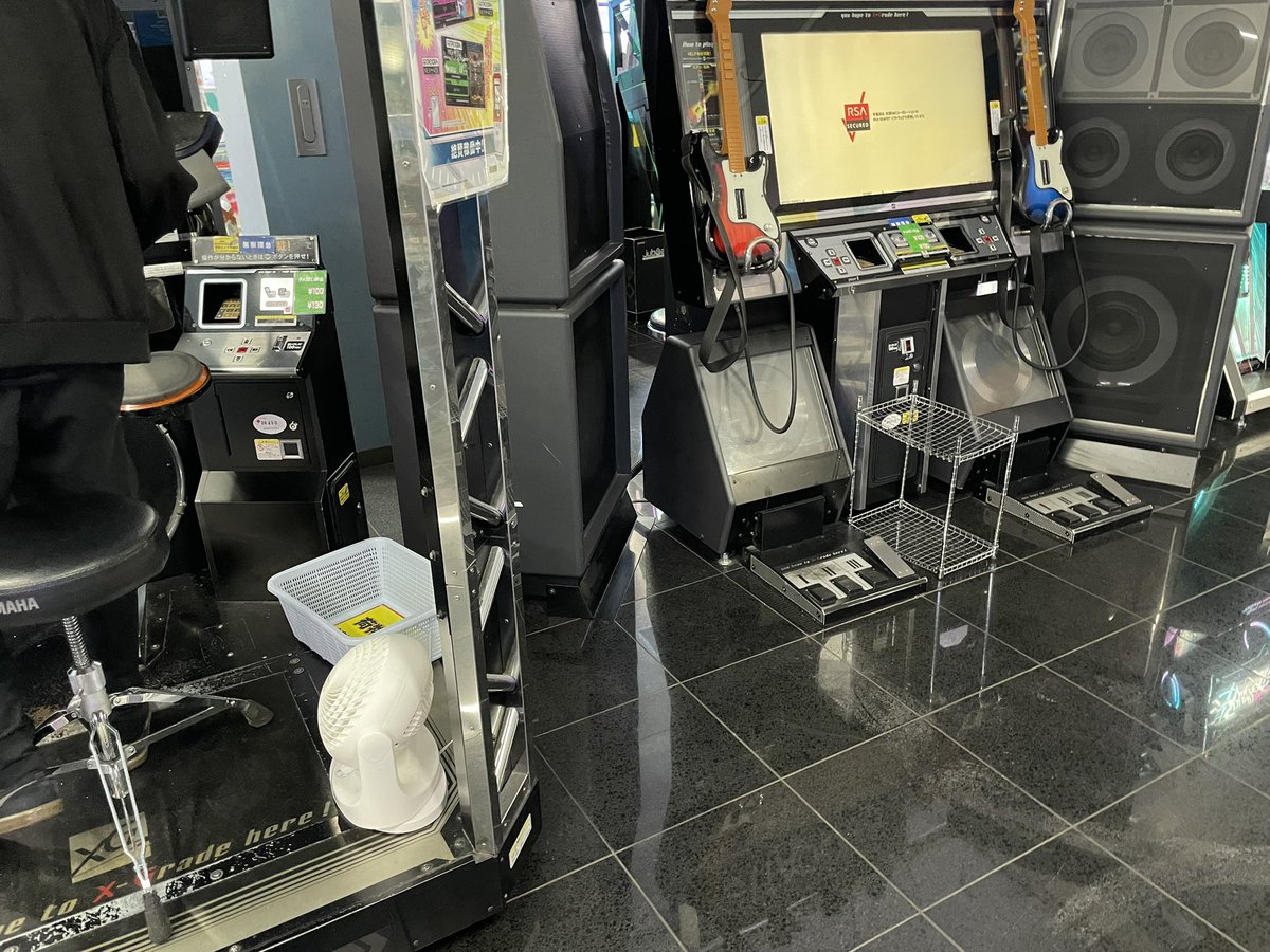 taku です TAKU (@RailTaku) / Posts / X