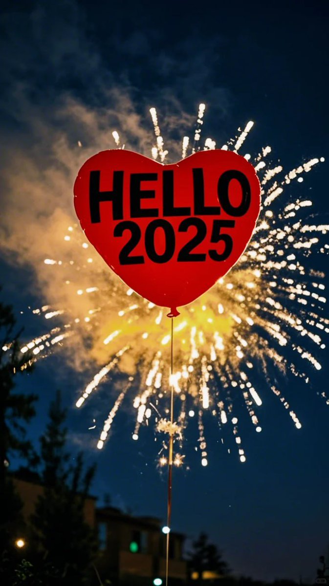 .🎊新年に着いて、あなたの新しい1年を願って、すべての幸運はすべて+1です!㊗️あなたは年々良くなります(。・̀ᴗ-)ok