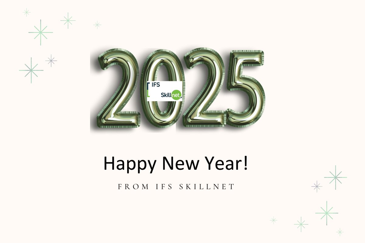 ifsskillnet tweet media