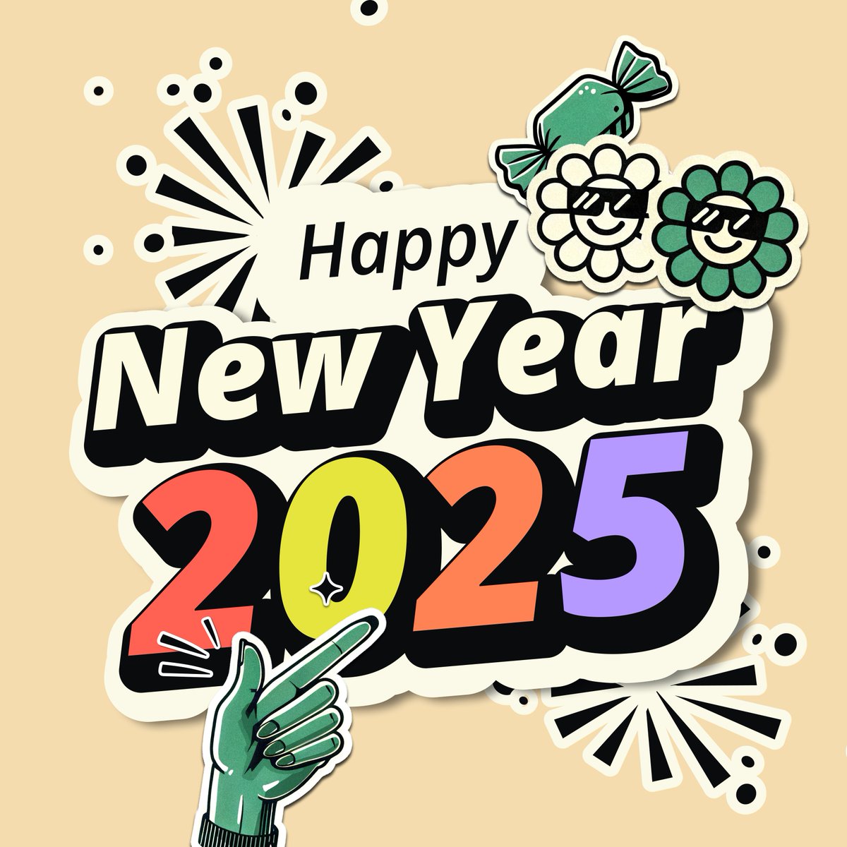 #BaseWrapped2024 tweet media