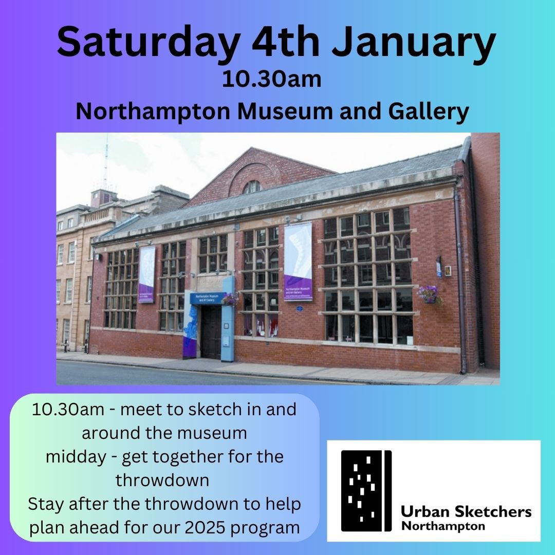 USKNorthampton tweet media