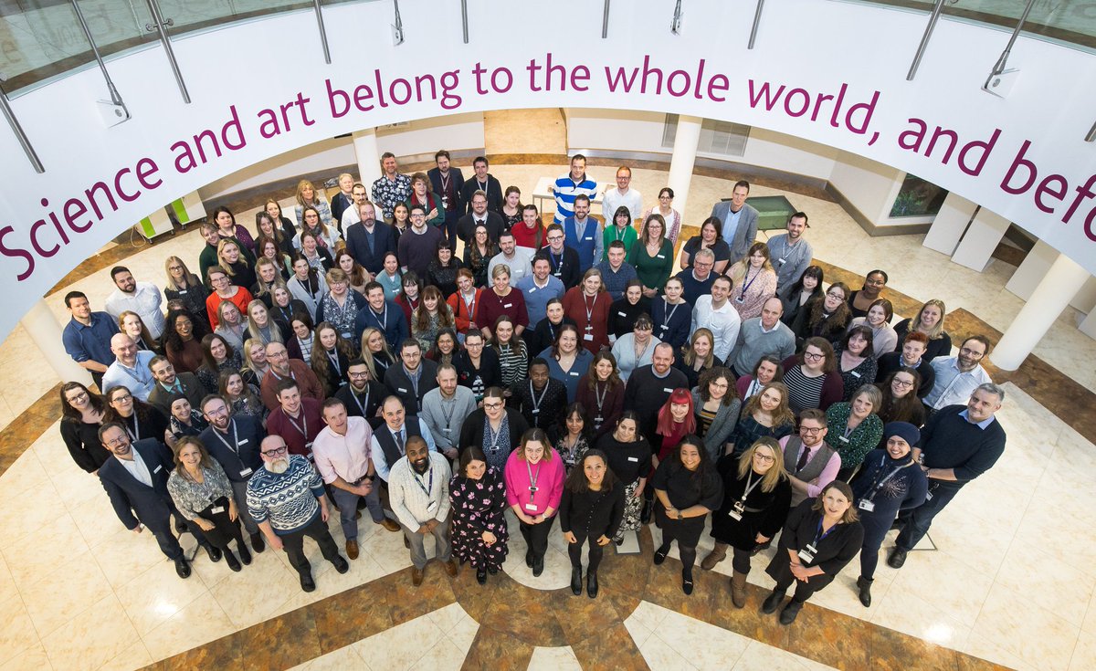 🎊 Happy New Year! 🎊 We're so excited to team up with our wonderful teachers and supporters to make an even greater impact in 2025. Let's make this a year to remember 🌟