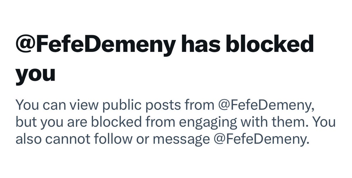 OBEY_THE_GOAT's tweet image. Just got blocked by @FefeDemeny for calling out their role in @cryptomanran rug-pulling the $TOOKER community. Guess accountability isn’t part of the &apos;decentralized&apos; vision. Stay safe out there, folks—do your research. 🚩 #Crypto #RugPulls