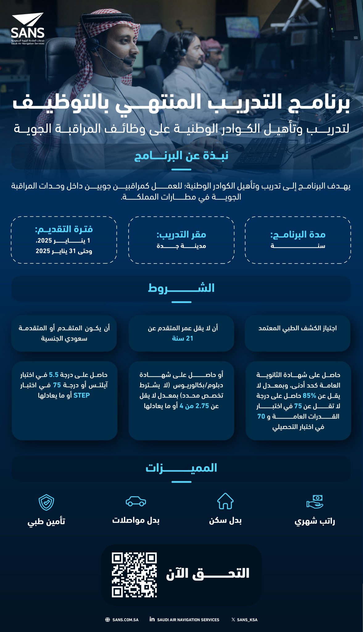 الصورة