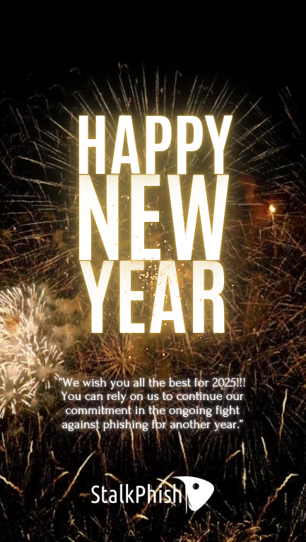 Happy New Year! 
You can follow us on <a href="/bluesky/">Bluesky</a> : bsky.app/profile/stalkp…