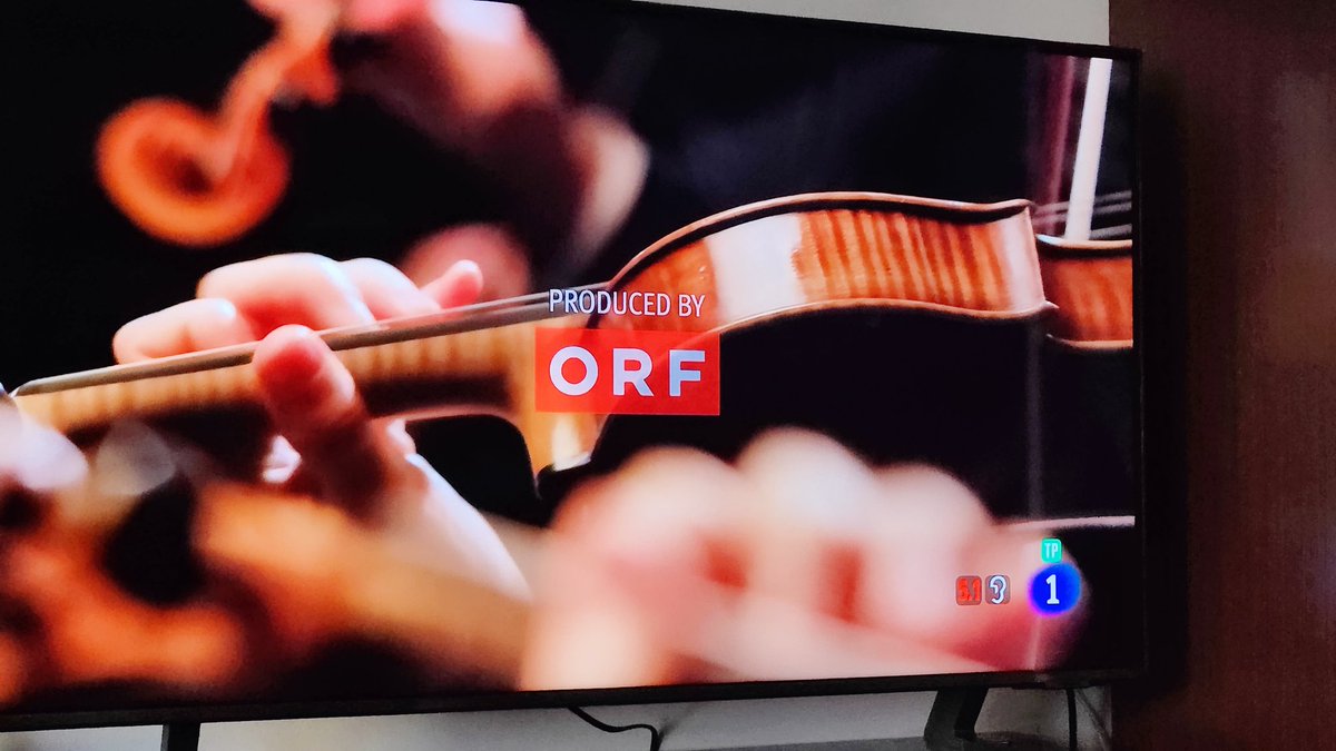 Javier Monge tweet media