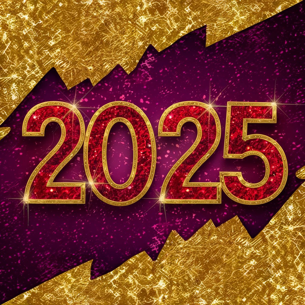 Kursport's tweet photo. 🎆🚗 ¡Feliz Año Nuevo 2025 os desea  Kursport! 🚗🎆
🌟 Que este nuevo año esté lleno de kilómetros de felicidad, seguridad y grandes aventuras por recorrer 🚦🎉.
🚀 ¡Brindemos por un año lleno de motores en perfecto estado y sueños cumplidos! 🚀 https://t.co/8O917N1e1H