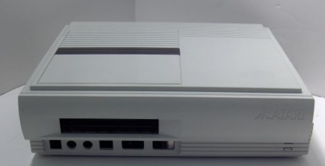 🔺MindThreat🔺 tweet media