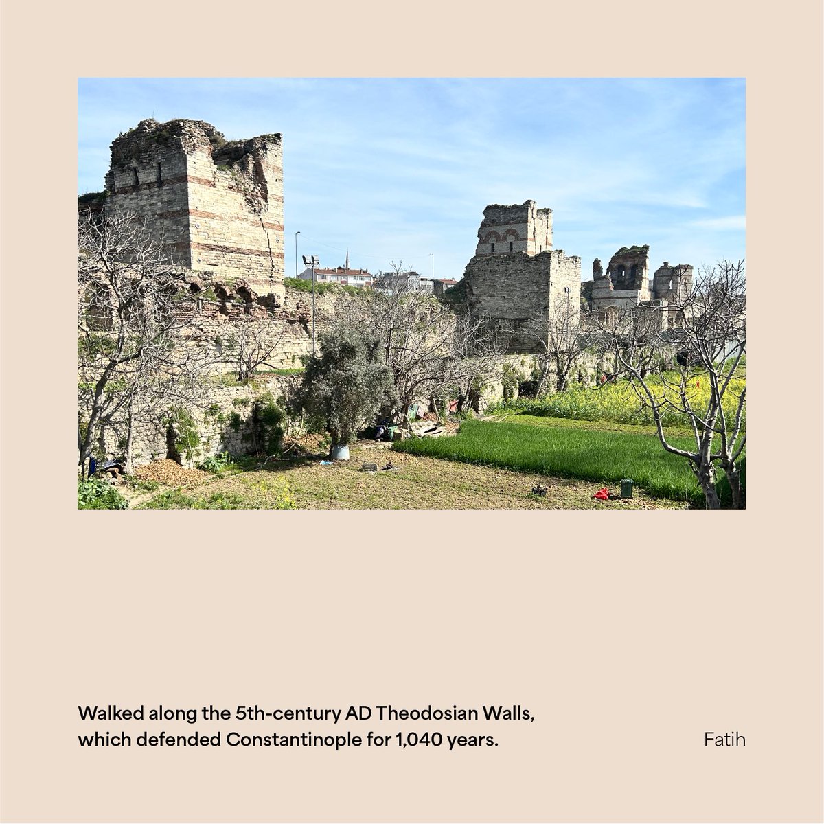 Anoopa John tweet media