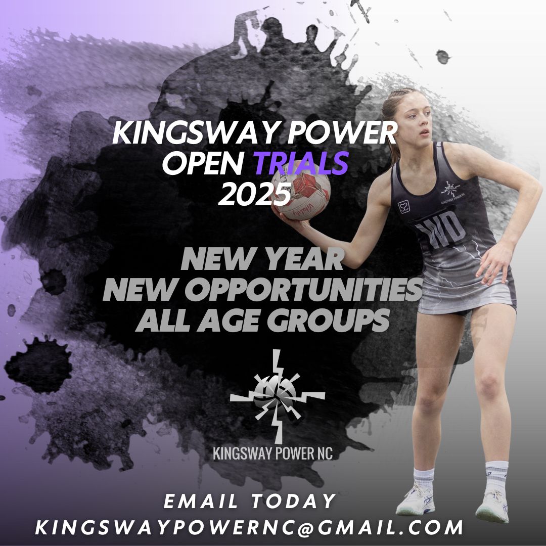 KingswayPowerNC tweet media