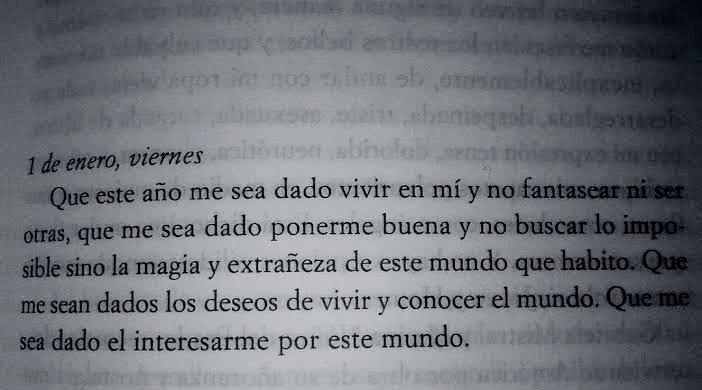 Centzon's tweet image. 1 de enero...